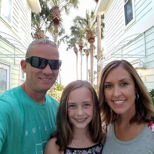 Meet your Posher, Shannon